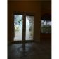 2600 SW 142 CT, Miami, FL 33175 ID:8106206