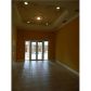 2600 SW 142 CT, Miami, FL 33175 ID:8106207