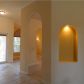 2600 SW 142 CT, Miami, FL 33175 ID:8106208