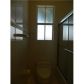 2600 SW 142 CT, Miami, FL 33175 ID:8106210