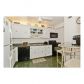 300 DIPLOMAT PW # 614, Hallandale, FL 33009 ID:8153227