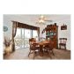 300 DIPLOMAT PW # 614, Hallandale, FL 33009 ID:8153228