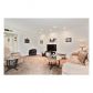300 DIPLOMAT PW # 614, Hallandale, FL 33009 ID:8153229