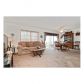 300 DIPLOMAT PW # 614, Hallandale, FL 33009 ID:8153230