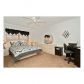 300 DIPLOMAT PW # 614, Hallandale, FL 33009 ID:8153231