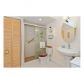 300 DIPLOMAT PW # 614, Hallandale, FL 33009 ID:8153232