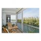 300 DIPLOMAT PW # 614, Hallandale, FL 33009 ID:8153233