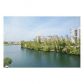 300 DIPLOMAT PW # 614, Hallandale, FL 33009 ID:8153234