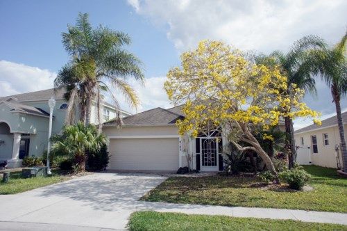 6103 Broad River Run, Ellenton, FL 34222
