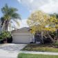 6103 Broad River Run, Ellenton, FL 34222 ID:8391884
