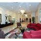 500 THREE ISLANDS BL # 812, Hallandale, FL 33009 ID:8153302