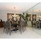 500 THREE ISLANDS BL # 812, Hallandale, FL 33009 ID:8153305