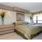 500 THREE ISLANDS BL # 812, Hallandale, FL 33009 ID:8153307