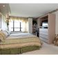 500 THREE ISLANDS BL # 812, Hallandale, FL 33009 ID:8153308