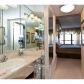 500 THREE ISLANDS BL # 812, Hallandale, FL 33009 ID:8153309