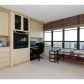 500 THREE ISLANDS BL # 812, Hallandale, FL 33009 ID:8153310