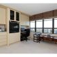 500 THREE ISLANDS BL # 812, Hallandale, FL 33009 ID:8153311