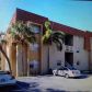 1300 MOFFETT ST # 203, Hallandale, FL 33009 ID:8290852