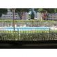1300 MOFFETT ST # 203, Hallandale, FL 33009 ID:8290853