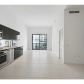 31 SE 6TH # 2706, Miami, FL 33131 ID:8353152