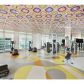 31 SE 6TH # 2706, Miami, FL 33131 ID:8357115