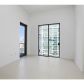 31 SE 6TH # 2706, Miami, FL 33131 ID:8353153
