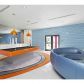 31 SE 6TH # 2706, Miami, FL 33131 ID:8357116