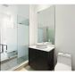 31 SE 6TH # 2706, Miami, FL 33131 ID:8353154