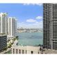 31 SE 6TH # 2706, Miami, FL 33131 ID:8357117
