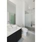 31 SE 6TH # 2706, Miami, FL 33131 ID:8353155