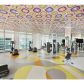 31 SE 6TH # 2706, Miami, FL 33131 ID:8353158