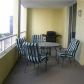170 SE 14 ST # 1104, Miami, FL 33131 ID:8338387