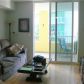 170 SE 14 ST # 1104, Miami, FL 33131 ID:8338388