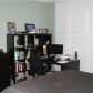 170 SE 14 ST # 1104, Miami, FL 33131 ID:8338389