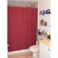 170 SE 14 ST # 1104, Miami, FL 33131 ID:8338390