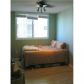 170 SE 14 ST # 1104, Miami, FL 33131 ID:8338391