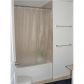 170 SE 14 ST # 1104, Miami, FL 33131 ID:8338392