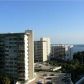 170 SE 14 ST # 1104, Miami, FL 33131 ID:8338393