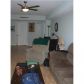 170 SE 14 ST # 1104, Miami, FL 33131 ID:8338394