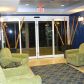 170 SE 14 ST # 1104, Miami, FL 33131 ID:8338395