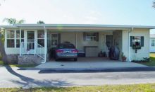 502 Santo Domingo Lane Indialantic, FL 32903