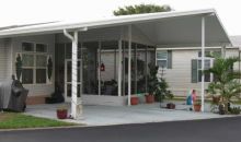 416 Key Largo Lane Indialantic, FL 32903