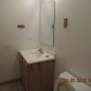 4017 S Vincennes Ave, Chicago, IL 60653 ID:543725