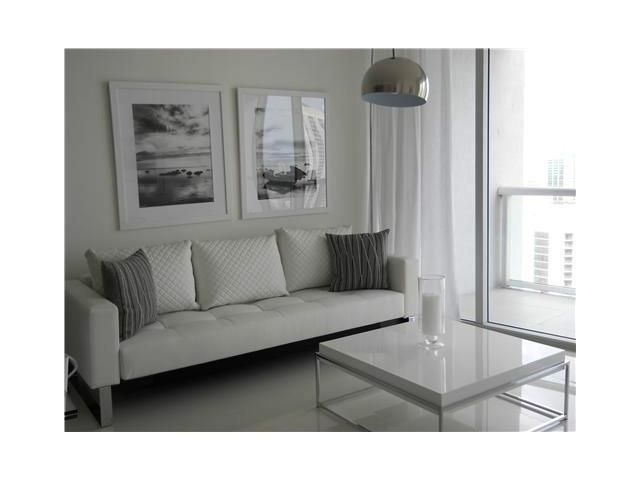 485 BRICKELL AVE # 3103, Miami, FL 33131