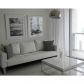 485 BRICKELL AVE # 3103, Miami, FL 33131 ID:748055