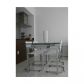 485 BRICKELL AVE # 3103, Miami, FL 33131 ID:748056