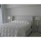 485 BRICKELL AVE # 3103, Miami, FL 33131 ID:748057