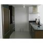 485 BRICKELL AVE # 3103, Miami, FL 33131 ID:748058