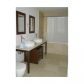 485 BRICKELL AVE # 3103, Miami, FL 33131 ID:748059