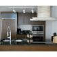 485 BRICKELL AVE # 3103, Miami, FL 33131 ID:748060